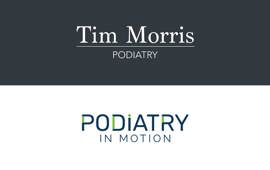New name, new look, same management and same signature service