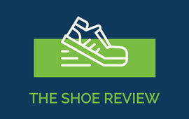 The Shoe Review, Episode 16